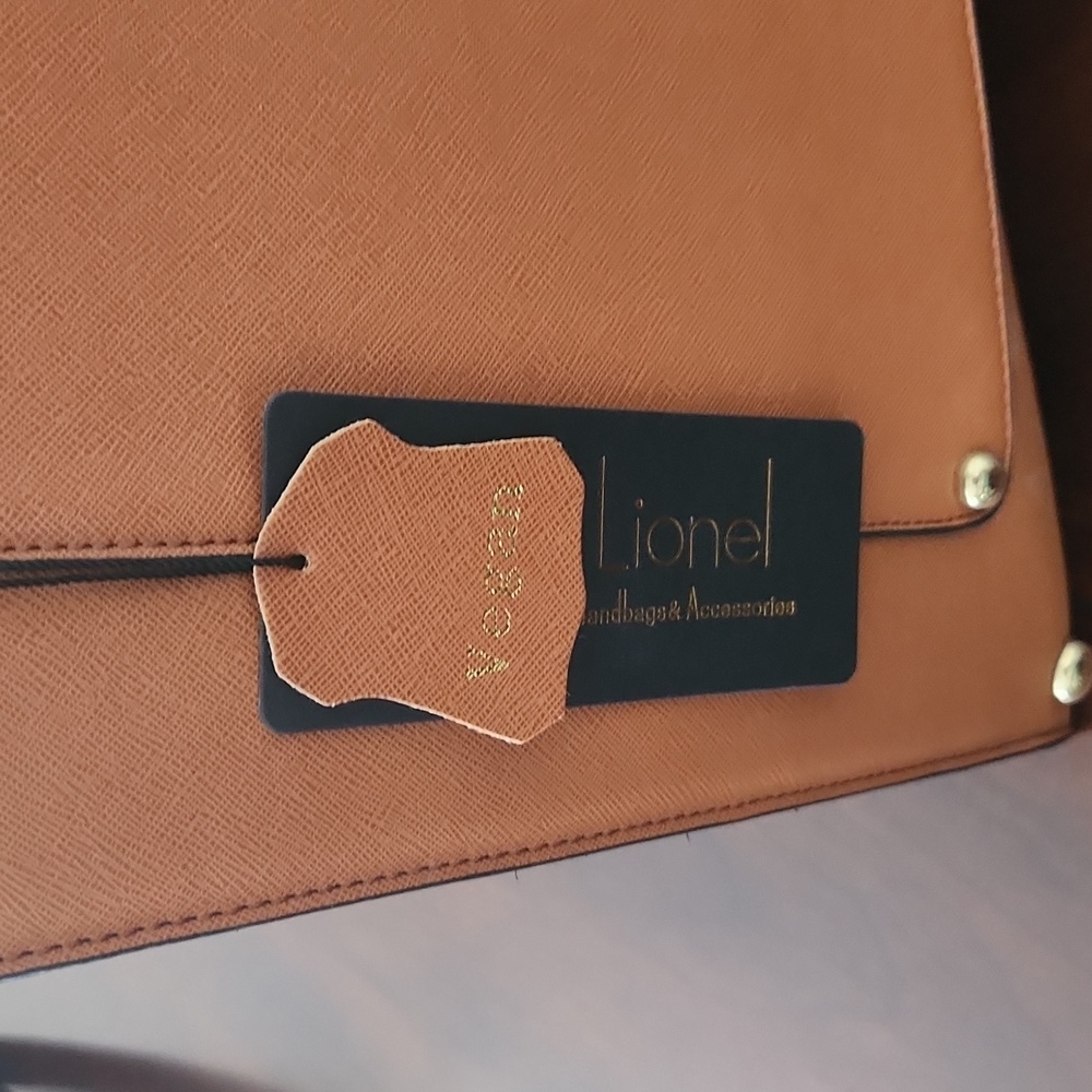 Purse - Picture 5 of 6